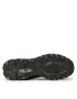 Skechers Сникърси Trait 51241/BBK Черен - Pepit.bg