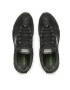 Skechers Сникърси Trait 51241/BBK Черен - Pepit.bg