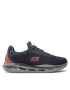 Skechers Сникърси Trayver 210434/DKNV Тъмносин - Pepit.bg