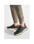 Skechers Сникърси Treno 66204/BLK Черен - Pepit.bg