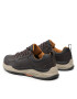 Skechers Сникърси Treno 66204/CHOC Кафяв - Pepit.bg