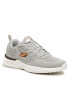 Skechers Сникърси Tuned Up 232291/GRY Сив - Pepit.bg