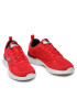 Skechers Сникърси Tuned Up 232291/RDBK Червен - Pepit.bg