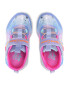 Skechers Сникърси Twilight Dream 302681N/BLMT Виолетов - Pepit.bg