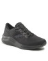 Skechers Сникърси Ultra Flex 2.0 232108 BBK Черен - Pepit.bg