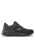 Skechers Сникърси Ultra Flex 2.0 232108 BBK Черен - Pepit.bg