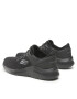 Skechers Сникърси Ultra Flex 2.0 232108 BBK Черен - Pepit.bg