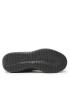 Skechers Сникърси Ultra Flex 2.0 232108 BBK Черен - Pepit.bg