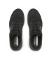 Skechers Сникърси Ultra Flex 2.0 232108 BBK Черен - Pepit.bg