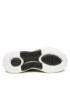 Skechers Сникърси Unify 124403/BKW Черен - Pepit.bg