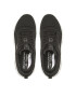 Skechers Сникърси Unify 124403/BKW Черен - Pepit.bg