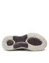 Skechers Сникърси Unify 124403/BURG Бордо - Pepit.bg