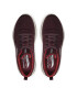 Skechers Сникърси Unify 124403/BURG Бордо - Pepit.bg