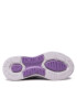 Skechers Сникърси Unify 124403/GYLV Сив - Pepit.bg