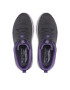 Skechers Сникърси Unify 124403/GYLV Сив - Pepit.bg