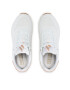 Skechers Сникърси Uno 177094/WHT Бял - Pepit.bg