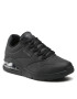 Skechers Сникърси Uno 2 155543/BBK Черен - Pepit.bg