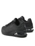 Skechers Сникърси Uno 2 155543/BBK Черен - Pepit.bg