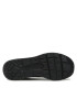 Skechers Сникърси Uno 2 155543/BBK Черен - Pepit.bg
