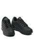Skechers Сникърси Uno 2 155543/BBK Черен - Pepit.bg