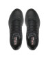 Skechers Сникърси Uno 2 155543/BBK Черен - Pepit.bg
