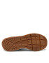 Skechers Сникърси Uno 2 155543/WHT Бял - Pepit.bg