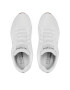 Skechers Сникърси Uno 2 155543/WHT Бял - Pepit.bg