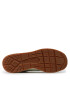 Skechers Сникърси Uno 2 155628/WMLT Син - Pepit.bg