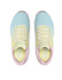 Skechers Сникърси Uno 2 155628/WMLT Син - Pepit.bg