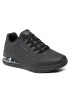 Skechers Сникърси Uno 2 232181/BBK Черен - Pepit.bg