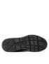 Skechers Сникърси Uno 2 232181/BBK Черен - Pepit.bg