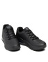 Skechers Сникърси Uno 2 232181/BBK Черен - Pepit.bg