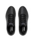 Skechers Сникърси Uno 2 232181/BBK Черен - Pepit.bg