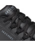 Skechers Сникърси Uno 2 232181/BBK Черен - Pepit.bg