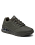 Skechers Сникърси Uno 2 232181/OLV Зелен - Pepit.bg