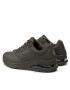 Skechers Сникърси Uno 2 232181/OLV Зелен - Pepit.bg
