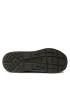 Skechers Сникърси Uno 2 232181/OLV Зелен - Pepit.bg