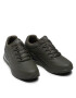 Skechers Сникърси Uno 2 232181/OLV Зелен - Pepit.bg