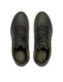 Skechers Сникърси Uno 2 232181/OLV Зелен - Pepit.bg