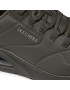 Skechers Сникърси Uno 2 232181/OLV Зелен - Pepit.bg
