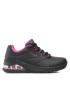 Skechers Сникърси Uno 2 2Nd Best 155542 Черен - Pepit.bg