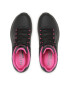 Skechers Сникърси Uno 2 2Nd Best 155542 Черен - Pepit.bg
