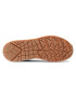 Skechers Сникърси Uno 310024L BLK Черен - Pepit.bg