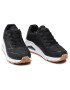 Skechers Сникърси Uno 310024L BLK Черен - Pepit.bg