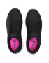 Skechers Сникърси Uno 310024L BLK Черен - Pepit.bg