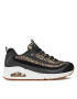Skechers Сникърси Uno 73674/BKLD Черен - Pepit.bg