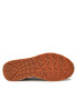 Skechers Сникърси Uno 73674/BKLD Черен - Pepit.bg
