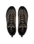Skechers Сникърси Uno 73674/BKLD Черен - Pepit.bg