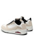 Skechers Сникърси Uno Draw 2 232153/WBK Бежов - Pepit.bg