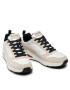 Skechers Сникърси Uno Draw 2 232153/WBK Бежов - Pepit.bg